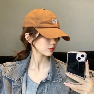 只恨深情不识鸢