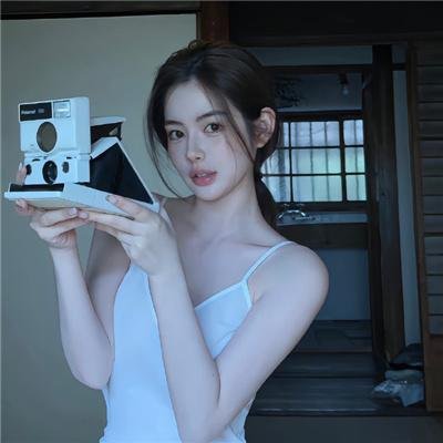 李总每天都想父慈子孝